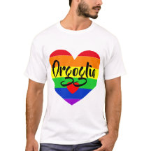 #LGBT #Liebe #pride #gay #lesbian #space #parade