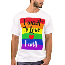 #LGBT #Liebe #pride #gay #lesbian #space #parade