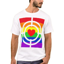 #LGBT #Liebe #pride #gay #lesbian #space #parade