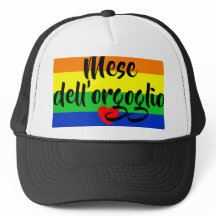 #LGBT #Liebe #pride #gay #lesbian #space #parade