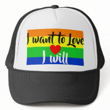 #LGBT #Liebe #pride #gay #lesbian #space #parade