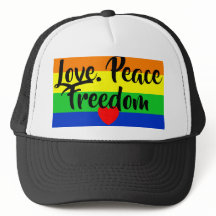 #LGBT #Liebe #pride #gay #lesbian #space #parade