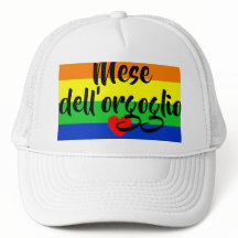 #LGBT #Liebe #pride #gay #lesbian #space #parade