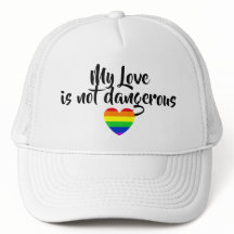 #LGBT #Liebe #pride #gay #lesbian #space #parade