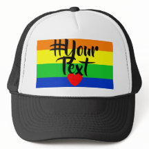 #LGBT #Liebe #pride #gay #lesbian #space #parade