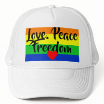 #LGBT #Liebe #pride #gay #lesbian #space #parade