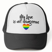 #LGBT #Liebe #pride #gay #lesbian #space #parade