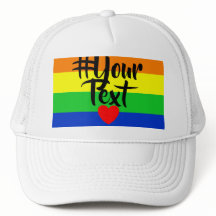 #LGBT #Liebe #pride #gay #lesbian #space #parade