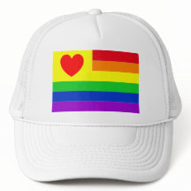 #LGBT #Liebe #pride #gay #lesbian #space #parade