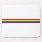 LGBT MOUSEPAD (Vorne)