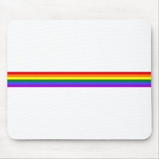 LGBT MOUSEPAD
