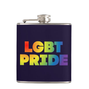LGBT-PREIS FLACHMANN