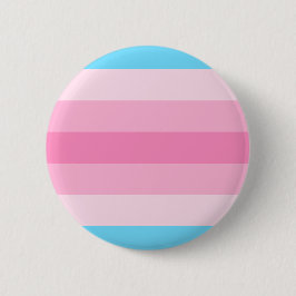 LGBT-Preis für das weibliche Pride-Flag Button