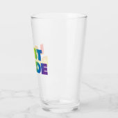LGBT-PREIS GLAS (Links)