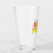 LGBT-PREIS GLAS (Rechts)