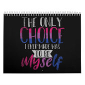 LGBT-Preis Kalender (Titelbild)