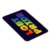 LGBT-PREIS MAGNET (Rechte Seite)
