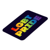LGBT-PREIS MAGNET (Linke Seite)
