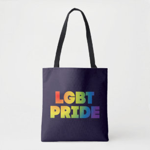 LGBT-PREIS TASCHE