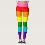 LGBT PRIDE (1977 Historisch) Leggings<br><div class="desc">Historischer Pride 1977 Pride Flags, LGBT-Shirts und Quee Bekleidung von LgbtShirts.comZeigen Sie Ihren historischen Pride 1977 Pride, Spaß und Stil auf Flag Swag Einschließlich: Historischer Pride 1977 Pride Flags, Historischer Pride 1977 Pride Clothing, Historischer Pride 1977 Pride T - Shirt, Historischer Pride 1977 Pride Stickers, Historischer Pride 1977 Pride Tasse,...</div>