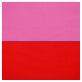 LGBT PRIDE (1977 Historisch) Stoff (Muster)