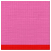 LGBT PRIDE (1977 Historisch) Stoff (Nahaufnahme)