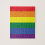 LGBT-Pride-Puzzles Puzzle<br><div class="desc">LGBT-Gay Pride/Regenbogenflagge,  Puzzles.</div>