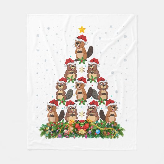 LGBT-Q Dog Paw Print Gay Pride Rainbow Heart Men W Fleecedecke (Vorderseite)