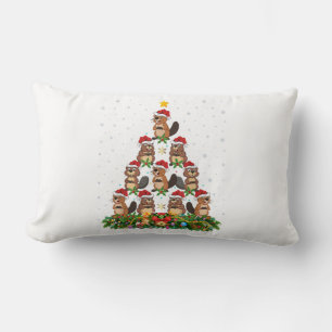 LGBT-Q Dog Paw Print Gay Pride Rainbow Heart Men W Lendenkissen