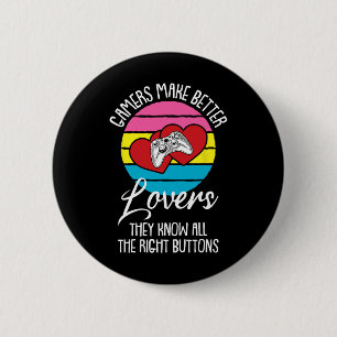 LGBT-q Panual Prix Video Game Controller Gaming Button