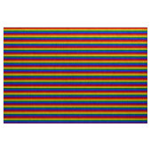 LGBT Rainbow Gay Pride Flag Stoff (Yard (91,4 cm))