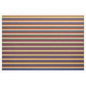 LGBT Rainbow Pride Flag Stoff (Yard (91,4 cm))