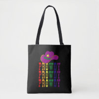 LGBT Rodeo Cowboy Cowgirl Howdy Gay Western