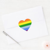 LGBT STICKER (Umschlag)