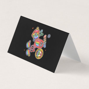 LGBT+Stolz. Liebe ist Liebe, Gleichheit, Pride Day