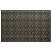 LGBT-Strichzeichen Stoff (Yard (91,4 cm))