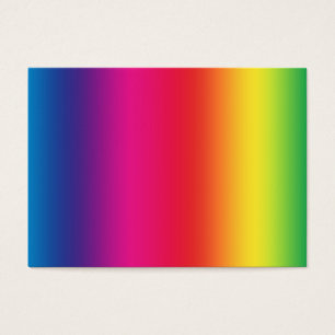 LGBT-Symbol für soziale Bewegung