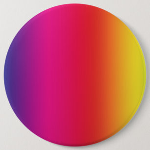 LGBT-Symbol für soziale Bewegung Button