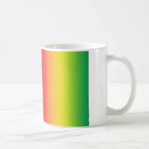 LGBT-Symbol für soziale Bewegung Kaffeetasse