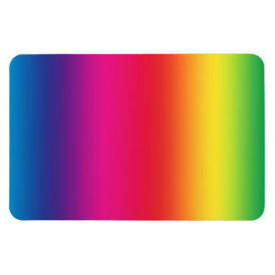 LGBT-Symbol für soziale Bewegung Magnet