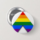 LGBT-Taste Button (Vorne & Hinten)