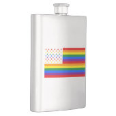 LGBT USA FLACHMANN (Rechts)