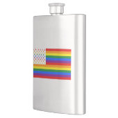 LGBT USA FLACHMANN (Links)