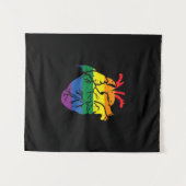 LGBT_ WANDTEPPICH (Vorderseite (Horizontal))