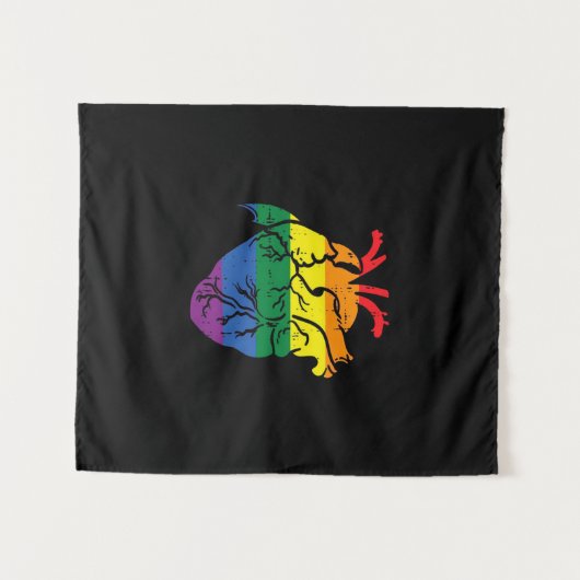 LGBT_ WANDTEPPICH (Vorderseite (Horizontal))