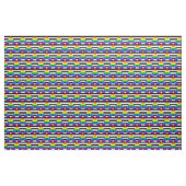 LGBTQ+-Alleinflagge Stoff (Yard (91,4 cm))
