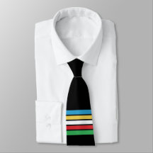 LGBTQ-Behinderung - Regenbogen