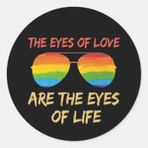 LGBTQ-Bewegungsflagge