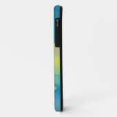 Lgbtq Case-Mate iPhone Hülle (Hinten/Links)