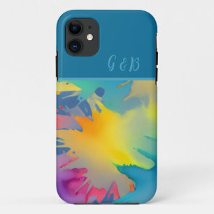 Lgbtq Case-Mate iPhone Hülle